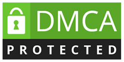 DMCA iCON