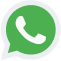 Footer Whatsapp Icon