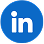 Linkdine Icon