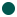 Bluet Icon