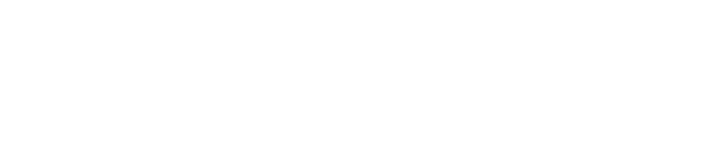 Process Vector Image