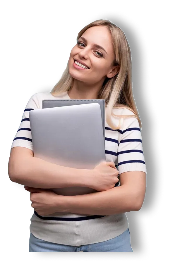 Why Us Girls Images