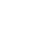 Book Icon