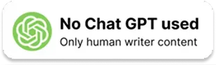 Chat Gpt Icon Images
