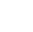 Book Icon