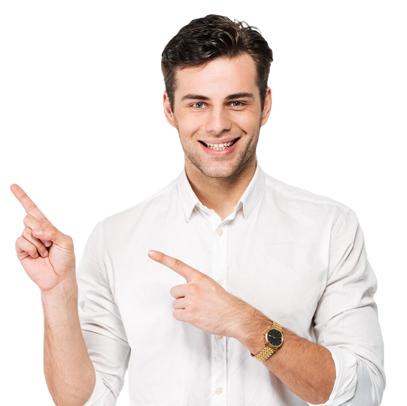 Home Simple Para Images