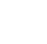 Order Now Icon