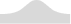 bottom curve