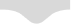 top curve