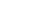 Book Icon