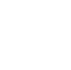 Services Icon