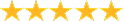 Rating Star