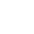 Book Icon