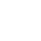 Submit Icon