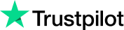 Reviews Logo