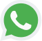 whatsapp Icon