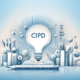 Common Mistakes in CIPD Assignment