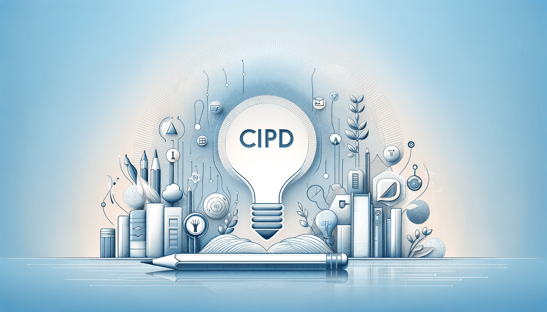 Common Mistakes in CIPD Assignment