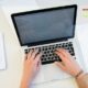 How to Start a Written Assignment