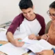 How to Tackle HND Assignment with Confidence