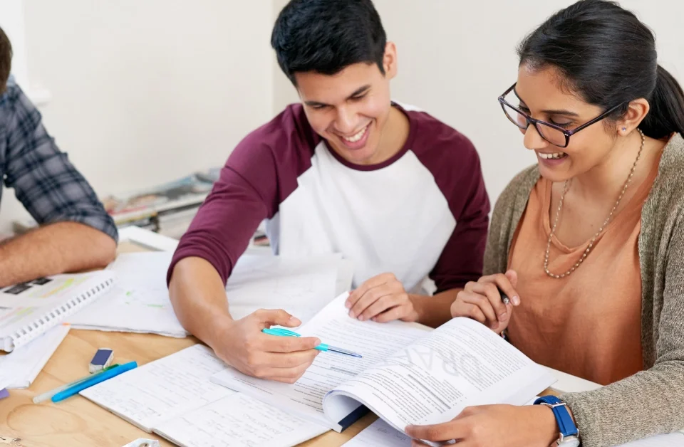 How to Tackle HND Assignment with Confidence