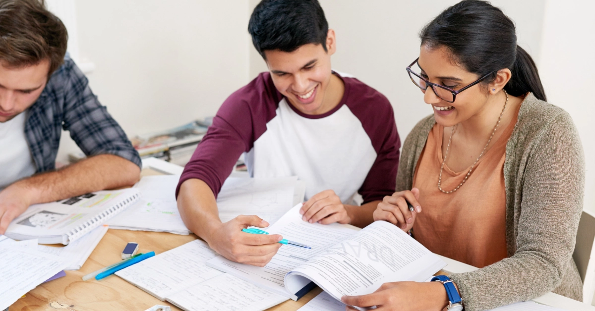 How to Tackle HND Assignment with Confidence