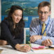 How to Use Feedback to Improve Your Future Assignments