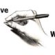 Using Feedback to Improve Your Assignment Writing Skills