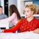 How to Analyze Case Studies in HND Assignments