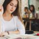 Structuring Your HND Assignment for Maximum Clarity