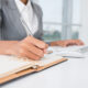 Expert Tips to Excel at Assignment Writing
