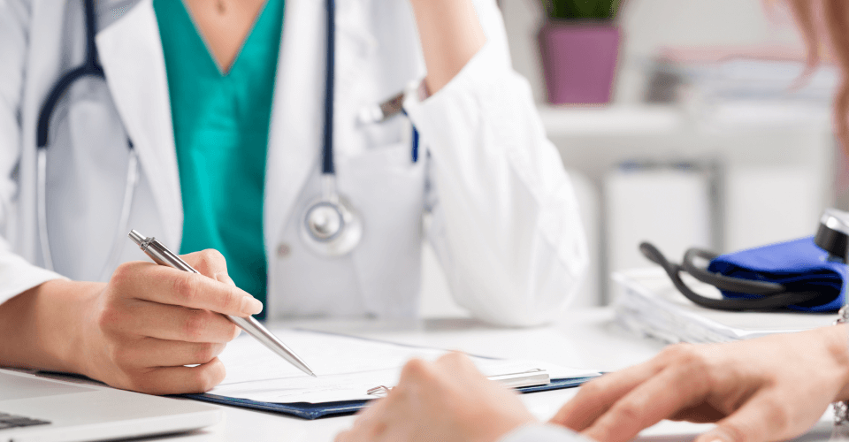 How to Write Case Studies in Nursing Assignments
