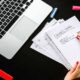 Practical Tips to Enhance Your Assignment Writing Skills