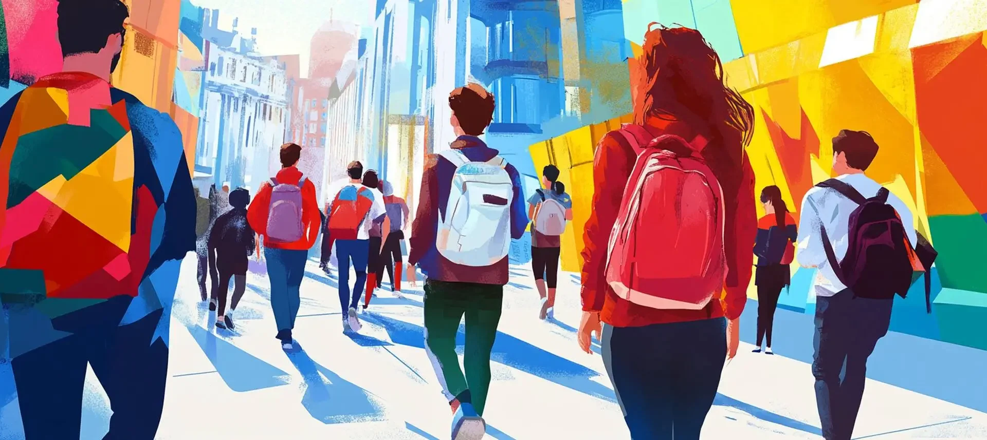 Top 5 Skills International Students Should Develop for Success