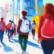 Top 5 Skills International Students Should Develop for Success
