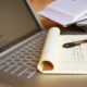 How to Write a Medical Dissertation in 2025