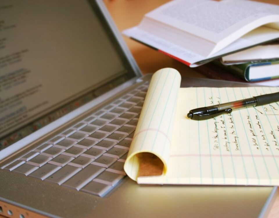 How to Write a Medical Dissertation in 2025
