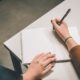 Why a Strong Thesis Statement Can Make or Break an Essay