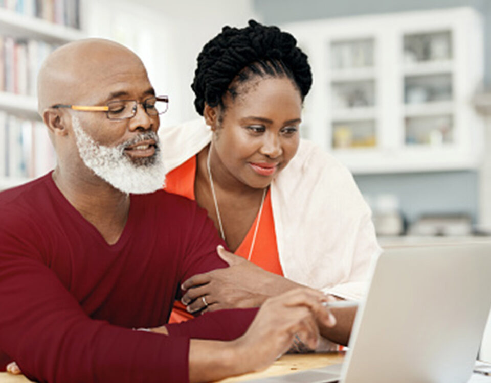 How to Write a Medical Abstract for Publication