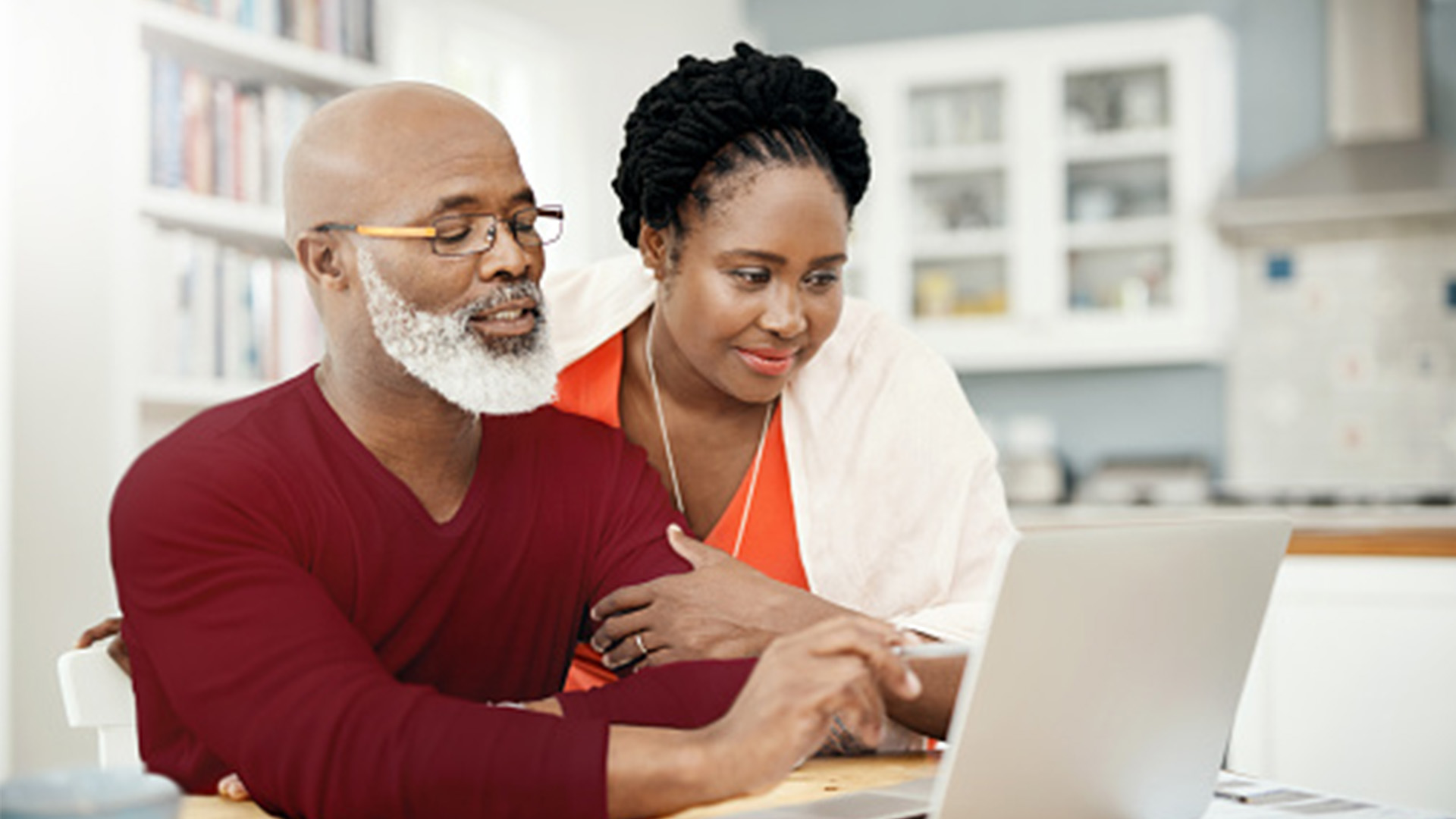 How to Write a Medical Abstract for Publication