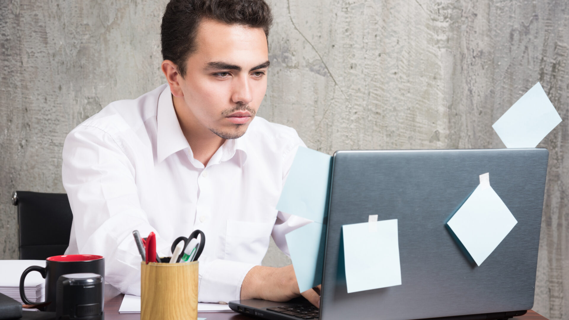 How To Check If your Content Is Plagiarized