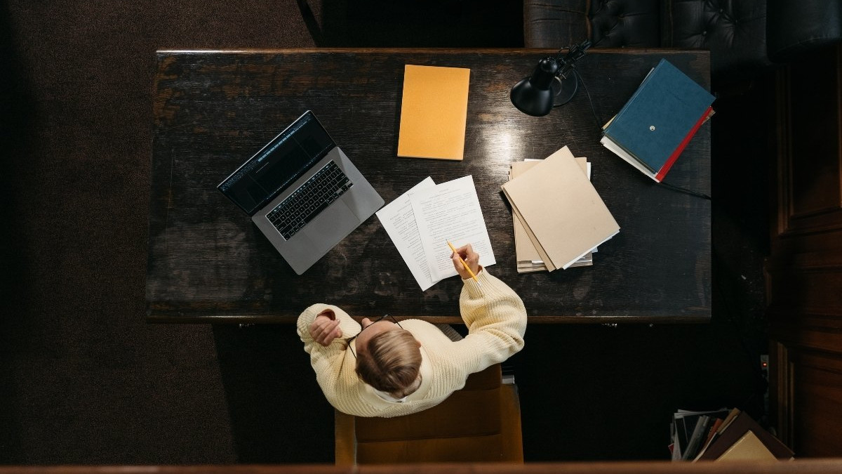 Learn to Master the Art of Writing a Proposal Essay