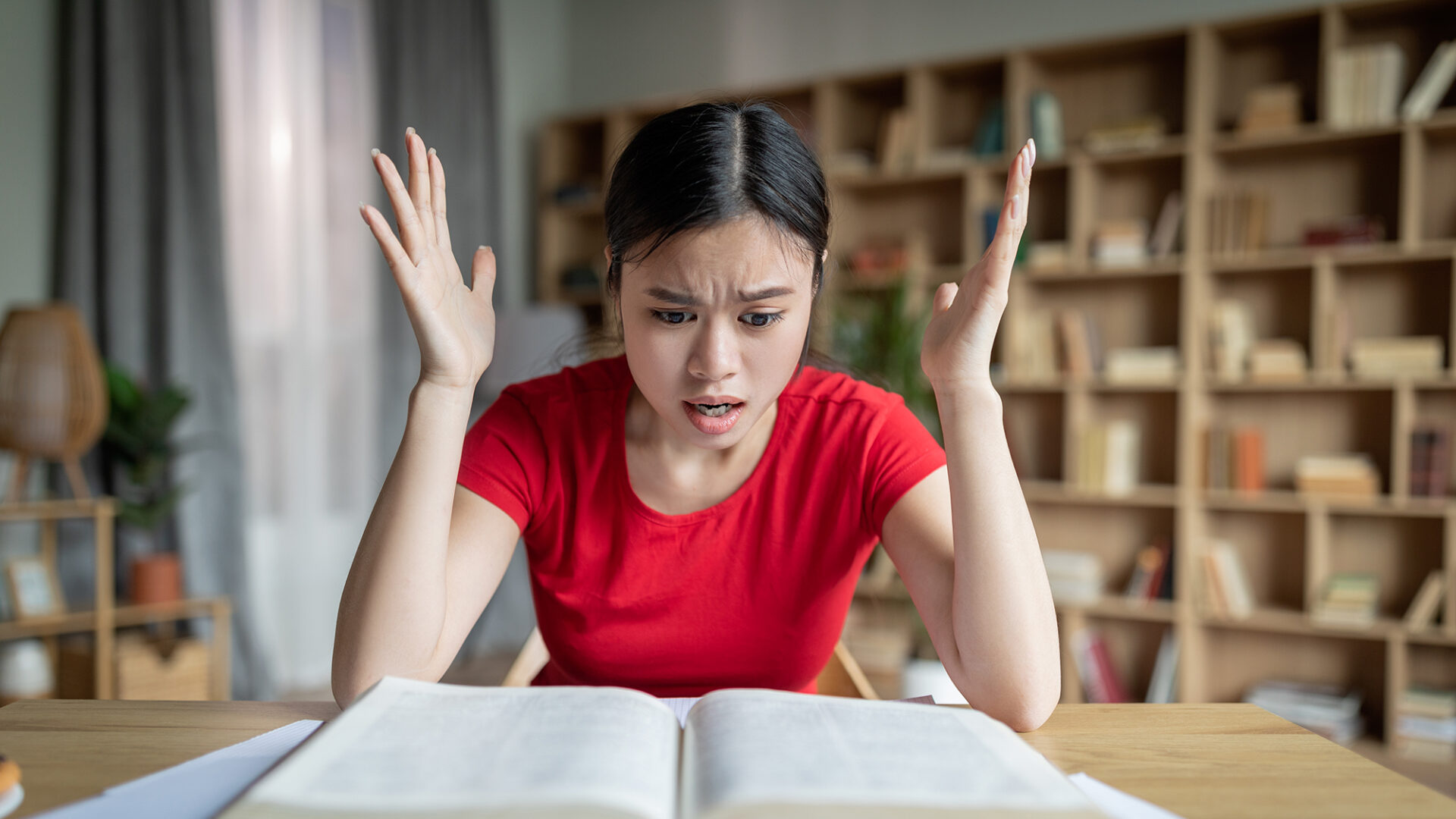 13 Common MBA Essay Mistakes And How to Avoid Them