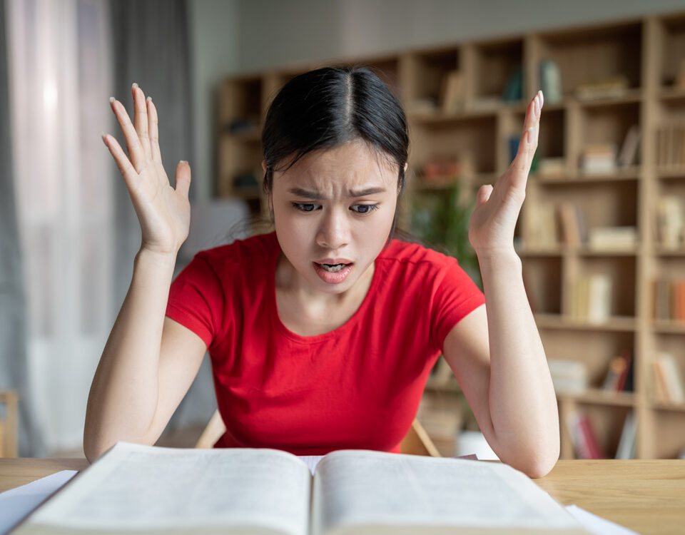 13 Common MBA Essay Mistakes And How to Avoid Them