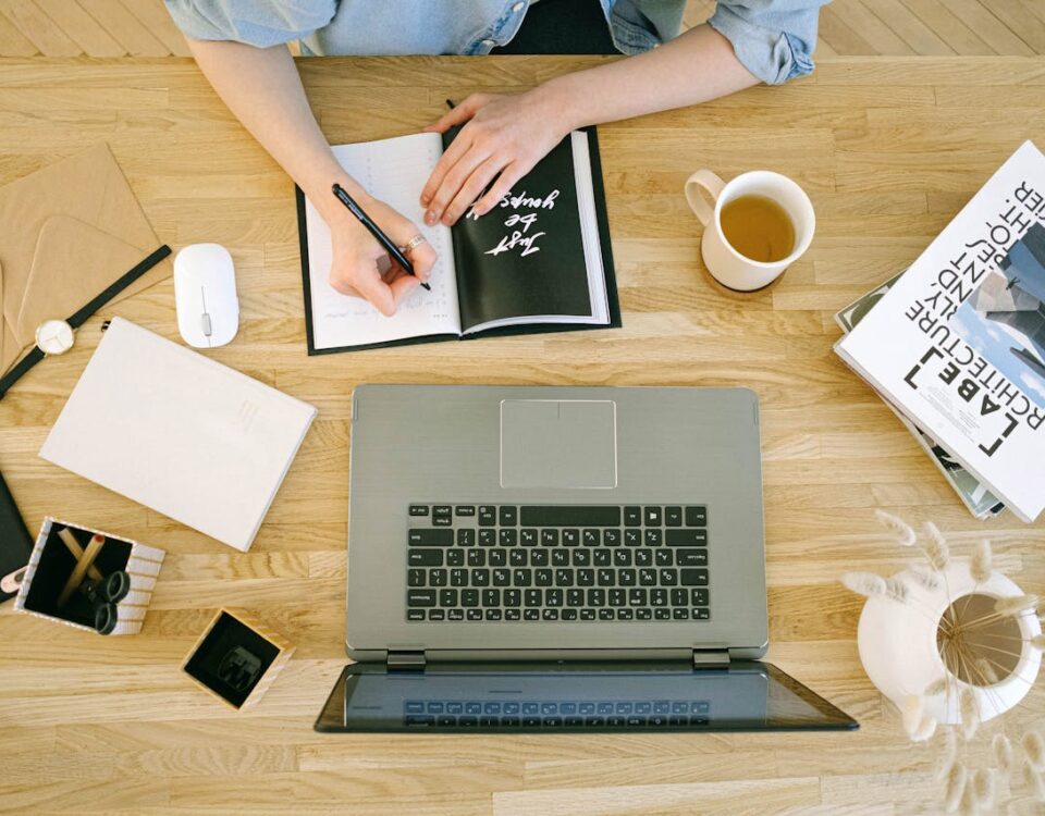 Assignment Help for Beginners