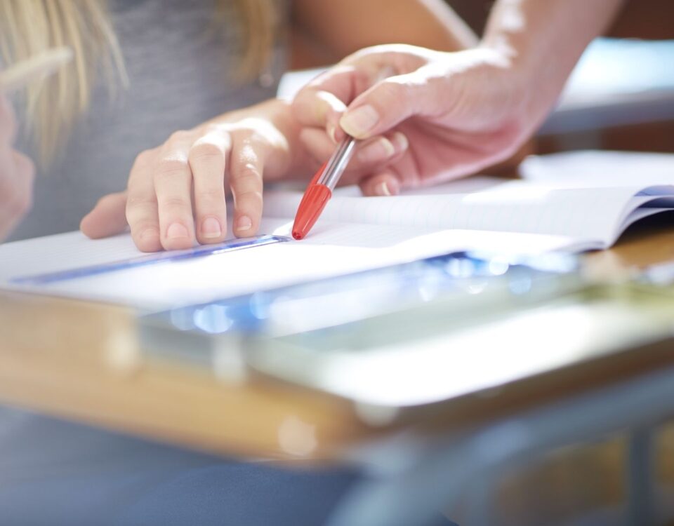 How to Find a Reliable Assignment Writing Service Provider