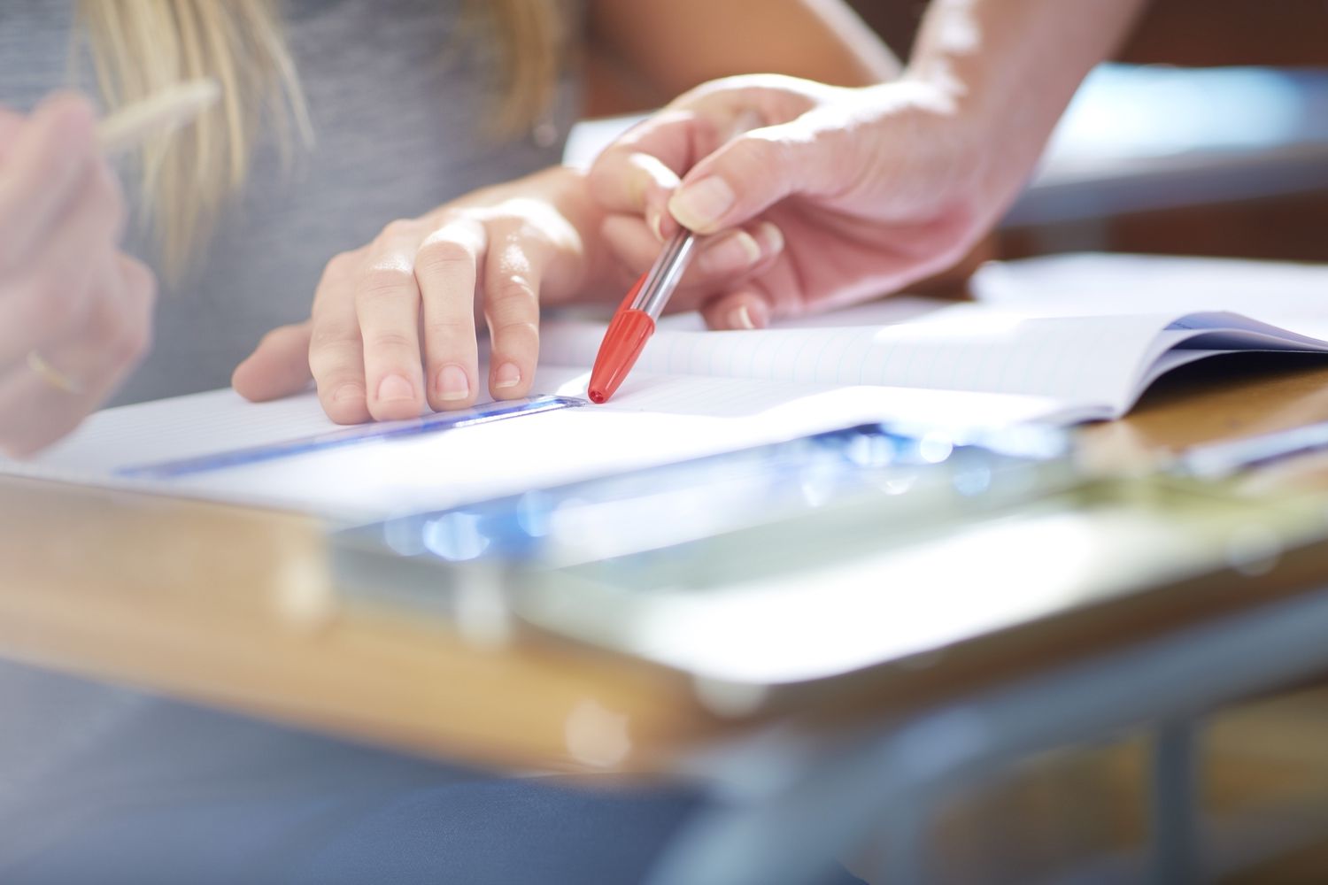 How to Find a Reliable Assignment Writing Service Provider